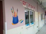 南昌喷绘,南昌墙涂鸦,南昌手绘公司,南昌新农村建设墙体彩绘 南昌喷绘,南昌墙涂鸦,南昌手绘公司,南昌新农村建设墙体彩绘