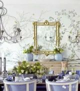 南昌墙手绘,南昌墙壁手绘,南昌乡村文化墙彩绘,南昌墙体彩绘涂鸦 南昌墙手绘,南昌墙壁手绘,南昌乡村文化墙彩绘,南昌墙体彩绘涂鸦