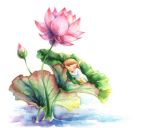 南昌画图公司,南昌彩绘文化墙,南昌画图,南昌墙壁上画画 南昌画图公司,南昌彩绘文化墙,南昌画图,南昌墙壁上画画