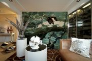 南昌墙绘3d立体画,南昌墙绘画,南昌室外墙体彩绘 南昌墙绘3d立体画,南昌墙绘画,南昌室外墙体彩绘