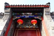 南昌彩绘墙手绘,南昌装饰画手绘,南昌地面彩绘 南昌彩绘墙手绘,南昌装饰画手绘,南昌地面彩绘