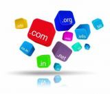 以下几点因素影响着老域名的SEO效果 以下几点因素影响着老域名的SEO效果