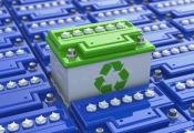 The importance of the application of low-temperature lithium battery energy storage technology The importance of the application of low-temperature lithium battery energy storage technology
