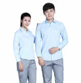 服裝常識:中國服裝著名集散地 服裝常識:中國服裝著名集散地