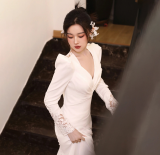 Benefits of a man and a woman’s first marriage Benefits of a man and a woman’s first marriage