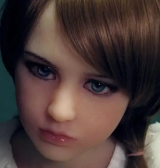 Compared with traditional toys, what are the advantages of smart toys? Compared with traditional toys, what are the advantages of smart toys?