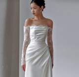 What the wedding housekeeper has to do at all stages What the wedding housekeeper has to do at all stages